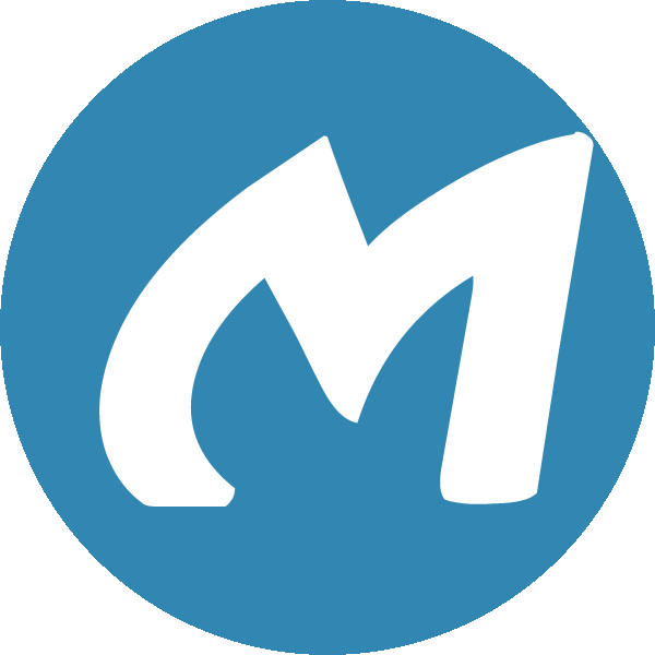 MunityGame