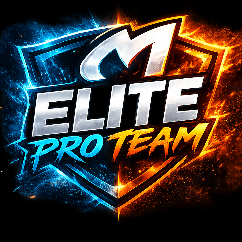 Elite Pro Team