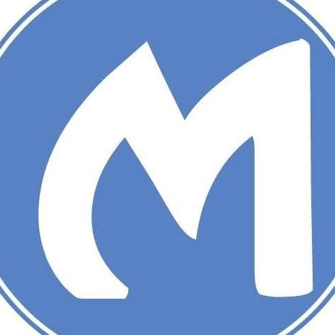 MunityGame 