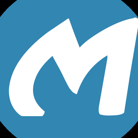 Job Off Munity