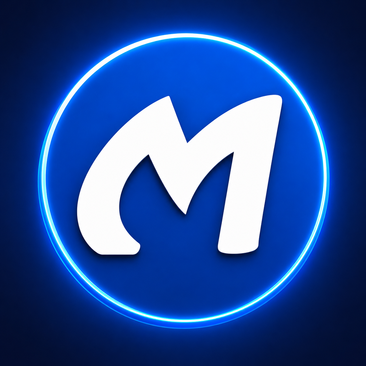 MunityGame