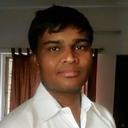 Allan