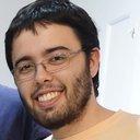Caio