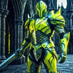 Lider_X profile picture