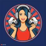 sophia_linda profile picture